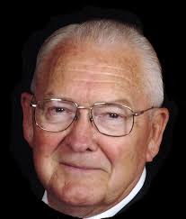 Wendell Lynch Obituary