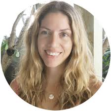 Got Tiny Bumps On Your Forehead? Try This