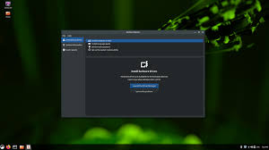 Linux mint is mostly targeted for those who are coming from the windows environment, whereas ubuntu is for a wide variety of audiences in many industries. I Recently Moved From Ubuntu To Mint I M Getting This Issue Linuxmint