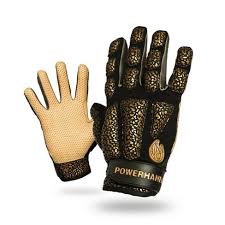 We did not find results for: Powerhandz Pure Grip Weighted Softball Batting Gloves Black Youth Target