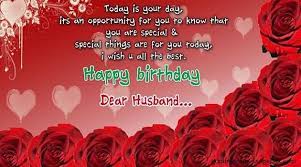 Birthday quotes for husband abroad from wife with love. 60 Happy Birthday Wishes For Husband And Wife Quotes And Messages Best Good Night Messages Wishes Quotes