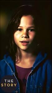 Kimberly Rayburn's Instagram, Twitter & Facebook