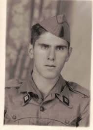 BLOG DE CESAR ESTORNES de HISTORIA Y DEPORTES: PRIMEROS AÑOS DE PIRU GAINZA  ( hasta que fichó por el Athletic Club)