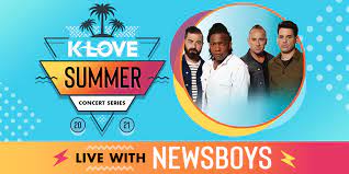 Stay up to date with our sales and specials here. Futnwp Vgt8 Zm