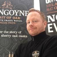 100+ "Jim Fredrickson" profiles