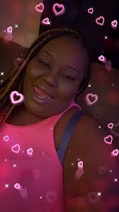 Hello new friends! I am a chaplain resident at Dallas Presbyterian  Hospital. I am looking forward to reading about others chaplaincy  experiences.