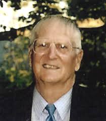 Garland Marshall Tyree (1929-2005)