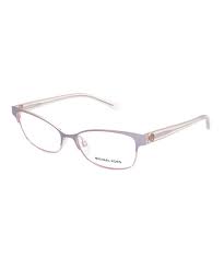 This Rose Gold Palos Verdes Eyeglasses By Michael Kors Is Perfect Zulilyfinds Eyeglasses Michael Kors Rose Gold Glasses