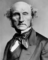 The goal of utilitarianism can. John Stuart Mill Wikipedia