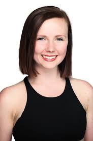 Sally Anne Burke • Studio Lagree USA • Chicago •