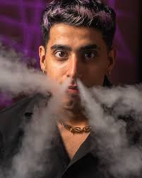 Great vibes, hooka, food and coffee!!! @reinasociallounge 📸:  @itsjasonkruml @forest.filmz #hooka #lounge #hookalounge #sandiegohooka  #sandiegophotographer #food #coffee #sandiego #photoshoot #fun #create  #california #instagram