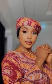 I think I'm screwed! I never use these! LMAO 🐶🤞👍🤷‍♀️