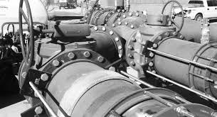 Maybe you would like to learn more about one of these? Https Cdn Ymaws Com Www Tawwa Org Resource Resmgr Texas H2o Online H2o Precon 2021 Lowres Pdf