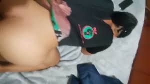 SexTape ▻ FreakyZA.Co.Za