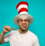 Profile Picture of Icon Collective - The Latest Electronic Dance Music News, Reviews & Artists (@edm.com) on Google