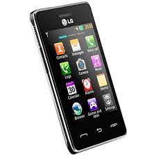 Nov 29, 2018 · the phone is not locked, therefore you can't enter nck code. Sim Unlock Lg T385 By Imei Sim Unlock Blog