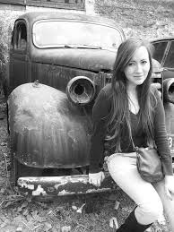 Lali Martinez With Images Pablo Escobar Mug Shots Escobar