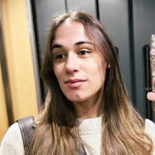 Alma Herran Avila (@almaherranavila)