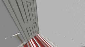 The left pod shows the exterior, and the. Samsters Bedroom Hunger Games Minecraft Pe Maps