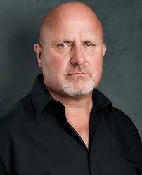 Katy Barker: Movies, TV, and Bio