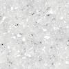 It is a solid surface material that has inconspicuous seams giving the countertop a monolithic look. Https Encrypted Tbn0 Gstatic Com Images Q Tbn And9gcqqw5kxi1ztsh3cyvm Xatf7b3riroxsumoohfthp3ura7ci91e Usqp Cau