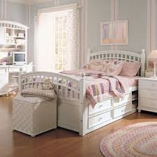 Teenager Zimmer Fur Madchen Top Design Ideen Fur Ihre Raumgestaltung Teenager Zimmer Zimmer Madchen Coole Raumgestaltung