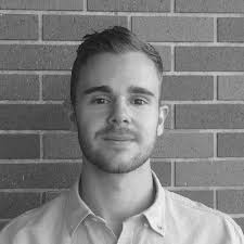 San Diego Appliance Repair