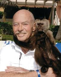 Jack Morris Rubin Obituary November 26, 2023