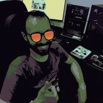 Watch all of karadimas8's best archives, vods, and highlights on twitch. Psydrow S Collection Bandcamp