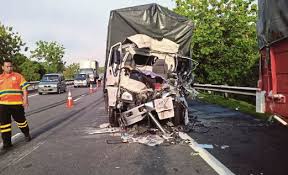 Maybe you would like to learn more about one of these? Zaidi Pergi Nazira Ikut