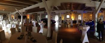 Dabei haben sie die wahl: Kuhstall Gut Schonau Schnell Und Einfach Buchen Raumperle