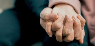 Ajutor financiar pentru bolnavii de cancer. Psiho Oncologia Si Grupul De Suport Oncologic Cancer360