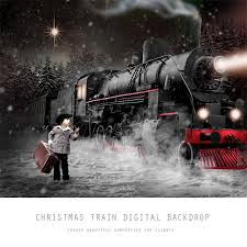 We have several compatible formats: 9 Digital Backdrops Ideas Digital Backdrops Backdrops Digital