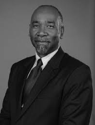 PG FST 2018-2019 AUG 18 FINAL