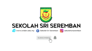 Hjh wan ruhayah wan yaacob. Sekolah Sri Seremban Sri Seremban Seremban 2021