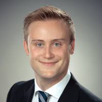 70+ ملفًا شخصيًا يحتوي على “Leif”