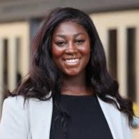 40+ "Nana Darkwa" profiles