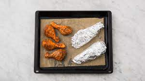 Allow the chicken to cool down a bit before freezing it, but don't wait too long. How To Reheat Fried Chicken That S Finger Licking Good