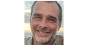 Glenn Andrew Arrasate Obituary (2022)