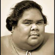 Israel kamakawiwo'ole — panini pua kea 03:07. Israel Kamakawiwo Ole Der Sanfte Riese Von Hawaii Stern De