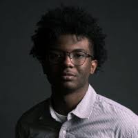 Christian Nestor's Instagram, Twitter & Facebook