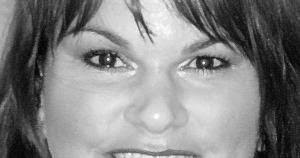 Getting to know: Cheryl Alderman Slokker