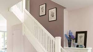Idée déco cage escalier : Deco Entree Maison Cage D Escalier Et Couloir En 32 Idees Deco Entree Maison Idee Deco Hall D Entree Decorer Un Couloir