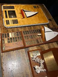 Image result for Orange 1984 Fleet