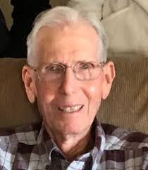 Arthur Herbert Chaney, Sr. Obituary October 2, 2019