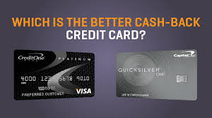 Build your credit with credit builder visa® credit card. Personal Loans Online Personal Loans Online Credit Card Apply Cash Rewards Credit Cards