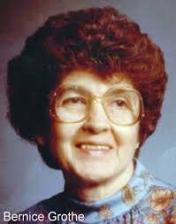 Mower County Obituaries