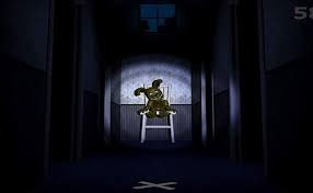 Sep 18, 2020 · if you are a die hard fnaf fan, you will be happy to know that five nights at freddy's: Amazon Com Five Nights At Freddy S The Core Collection Ps4 Playstation 4 Maximum Games Llc Video Games