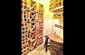 Learn more about clone urls. Curvy Wine Cube Storage Unique Wine Racks Cube Wine Rack