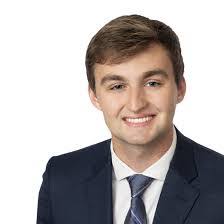 Gary Guenther's Instagram, Twitter & Facebook